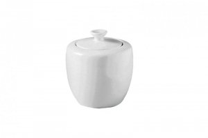 Classic Gourmet cukiernica z pokrywką 270 ml
