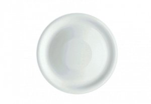 Lyra misa sztaplowana 150 ml
