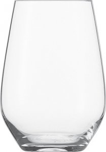 Vina szklanka 548 ml