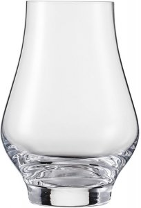 Szklanka do whisky 322 ml BAR SPECIAL;kpl