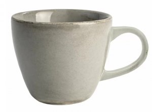 WIKLE Filiżanka do kawy 200 ml