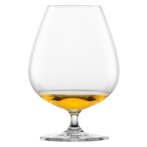 Kieliszek do koniaku 805 ml (kpl. 6 szt)