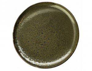 ALGA Talerz plaski, śr.28 cm