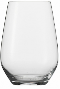 Vina szklanka 397 ml (kpl. 6 szt)