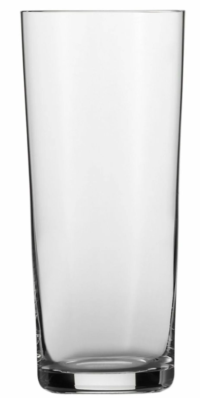 Szklanka Softdrinks Nr.3 383 ml (kpl. 6 szt)