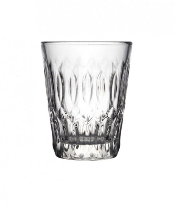 Verone Szklanka 290 ml