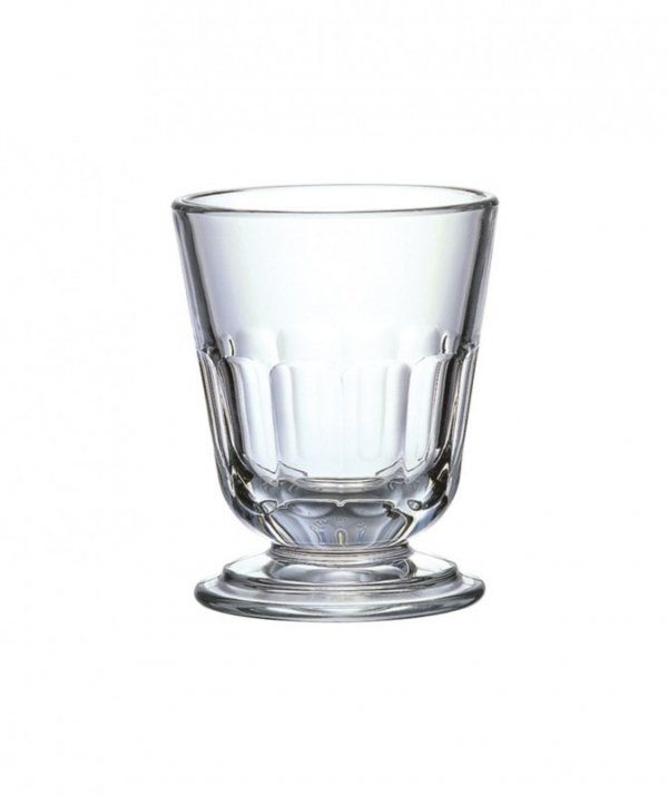Perigord Szklanka 220 ml