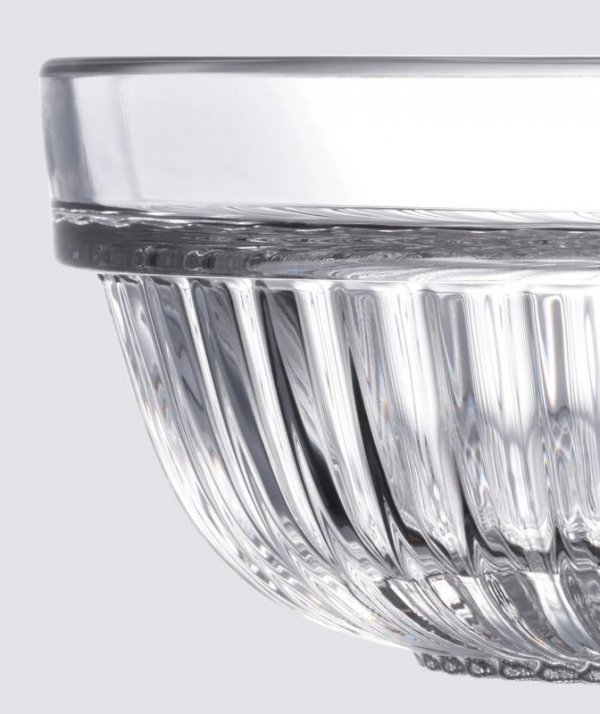 Cedrat Miseczka 380 ml