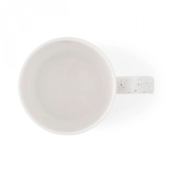 Zakochane Kaczki Kubek Porcelanowy 310 ml
