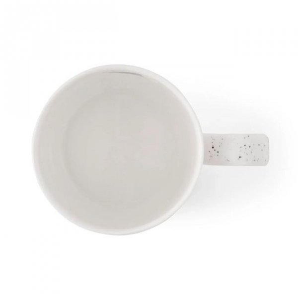 Sarenka i Jelonek Kubek Porcelanowy 310 ml