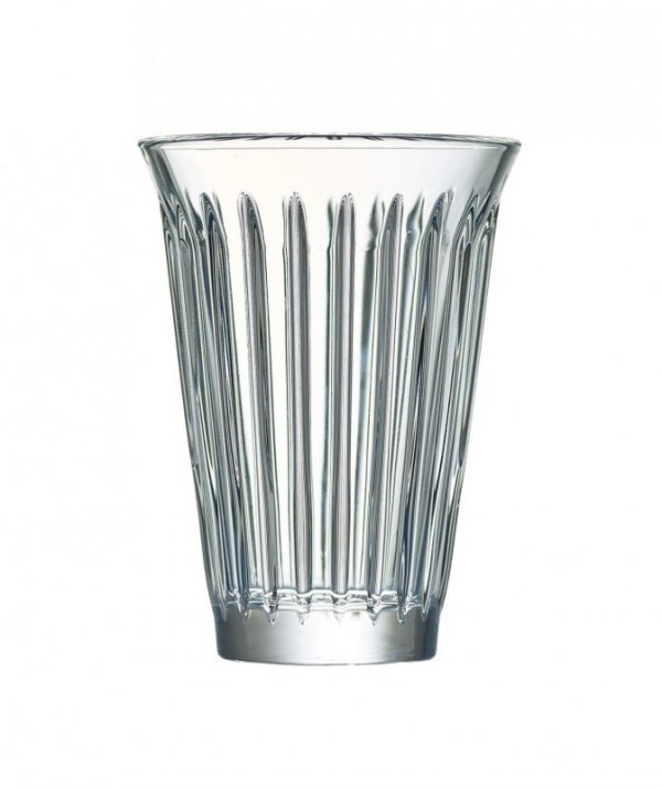 Zinc Szklanka Duża 330 ml