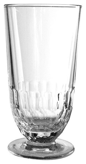 Artois Szklanka 360 ml