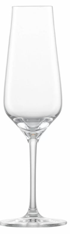 BOUQUET Sparkling Wine 247 ml (kpl. 2 szt.)