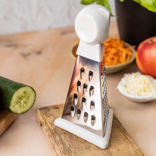 TRÓJSTRONNA TARKA KUCHENNA KINGHOFF KH-1987