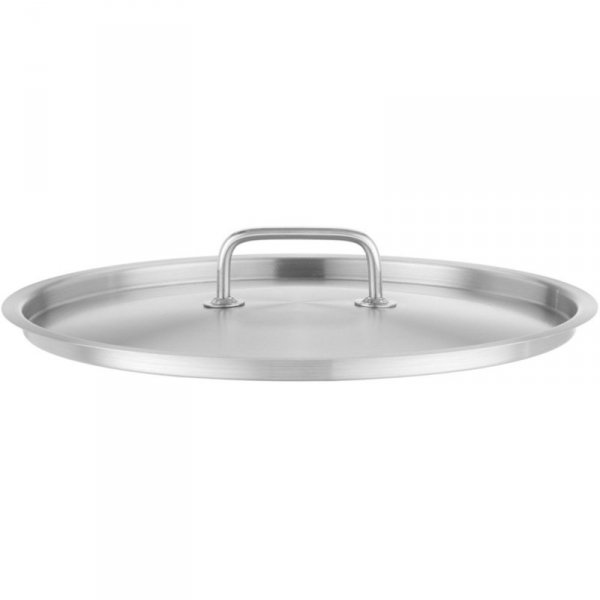 Pokrywka do garnka Kitchen Line STAL śr. 320 mm
