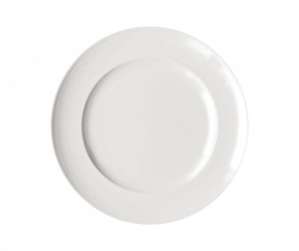 Classic Gourmet talerz płaski okrągły śr.31 cm