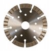 FERRATI RUZZO Tarcza Diamentowa 125mm do Betonu inne Materiały Budowlane