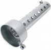 DB Killer wkład do tłumika wydechu 60 mm - Wyciszenie dla Motocykli