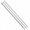 PARKSIDE Wiertło SDS-PLUS 1000 mm Zestaw 3 wierteł 12 / 16 / 24 mm