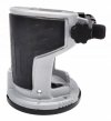 Frezarka górnowrzecionowa 4w1 6/8mm 710W VANDER