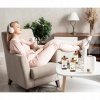 Olejek Eteryczny z Rumianku 118ml Naturalny 100% Bez Żadnych Domieszek
