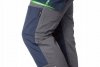 NEO 81-227-XXXL Spodnie robocze PREMIUM ripstop