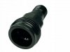 ADAPTER DIAMES REDUKCJA GWINT 1.1/4 M HILTI BL DD200 DD300 DD500