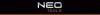 NEO 75-121 Okulary do lasera samopoziomującego wzmacniające ZIELONE