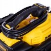 Odkurzacz przemysłowy DeWalt 1080W 34L z odłączaną dmuchawą + AKCESORIA