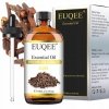 Olejek Eteryczny z Goździka 118ml Naturalny 100% Bez Żadnych Domieszek