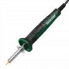 PARKSIDE Wypalarka do drewna PIROGRAF do elementów dekoracyjnych 30W + 14PC