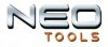 NEO 81-624 Czapka zimowa PREMIUM