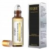 Olejek eteryczny zapachowy roll-on ORANGE BLOSSOM 10ml Długotrwały Zapach