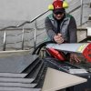Tarcza diamentowa 230mm DISTAR Edge Ceramic