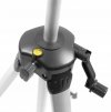 Statyw podpora 150cm gwint 1/4 cala, Smart SM-06-04001