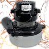 Silnik turbina 1200W 230V do Karcher BD/BR 530 40/25 45/40 55/40 Lavor