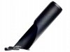 PIPE45 ADAPTER PYŁU PRZYSTAWKI MECHANIC SLIDER45