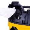 odkurzacz dewalt, odkurzacz przemysłowy, dewalt odkurzacz, 