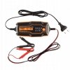 NEO 11-890 Prostownik automatyczny 2A/35W, 4-60Ah
