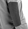 NEO 81-551-M Kurtka softshell , odpinany kaptur, M