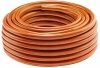 WĄŻ OGRODOWY 4-warstwowy 20m 20BAR 1/2'' ECO NEO