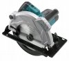 Pilarka tarczowa ręczna LASER 210mm 1800W VANDER