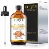 Olejek Eteryczny z Drzewa Sandałowego 118ml Naturalny 100% Bez Domieszek