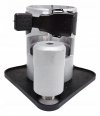 Frezarka górnowrzecionowa 4w1 6/8mm 710W VANDER