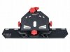 przystawka slider 45
