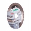 Tarcza diamentowa do gresu 125mm DISTAR MULTIGRES