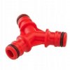 VERTO 15G744 Rozdzielacz typu Y