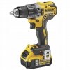 DEWALT Zestaw narzędzi DCD796 DCG405 DCF887 DCH273 DCS570 DCS335 3xDCB184
