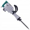 Młot wyburzeniowy udarowy 45J 1500W HEX 30mm VANDER