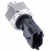 Czujnik Ciśnienia Paliwa 24418424 OPEL Zafira B Vectra C Signum 2.2 Direct